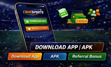 Download the app, unlock code TIGRE7VIP, and enter ₹1 contests faster