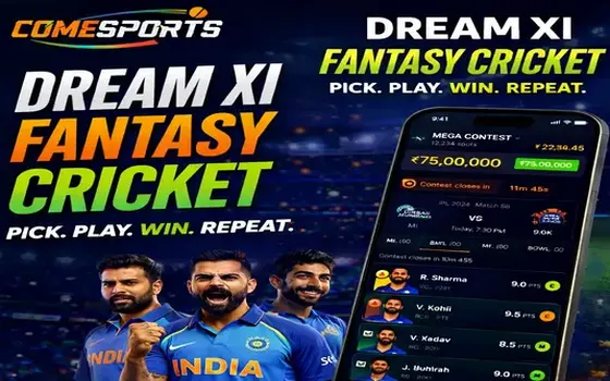 Gujarat vs Rajasthan on Tigre777bet