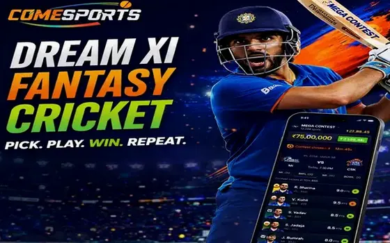 Bengaluru vs Kolkata on Tigre777bet