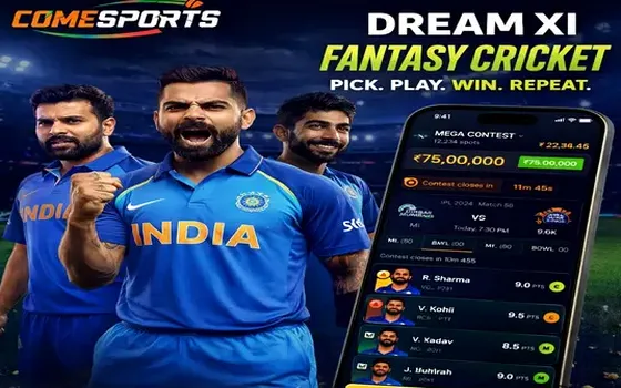 India vs Australia on Tigre777bet