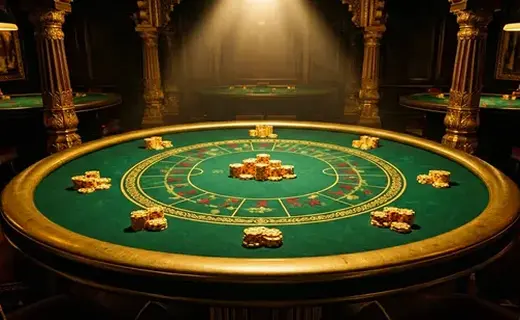 Teen Patti VIP
